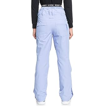 レディース ロキシー スノーボードウェアパンツ(ERJTP03241) S ROXY ロキシー スノーボードウェア パンツ ERJTP03241 スノー